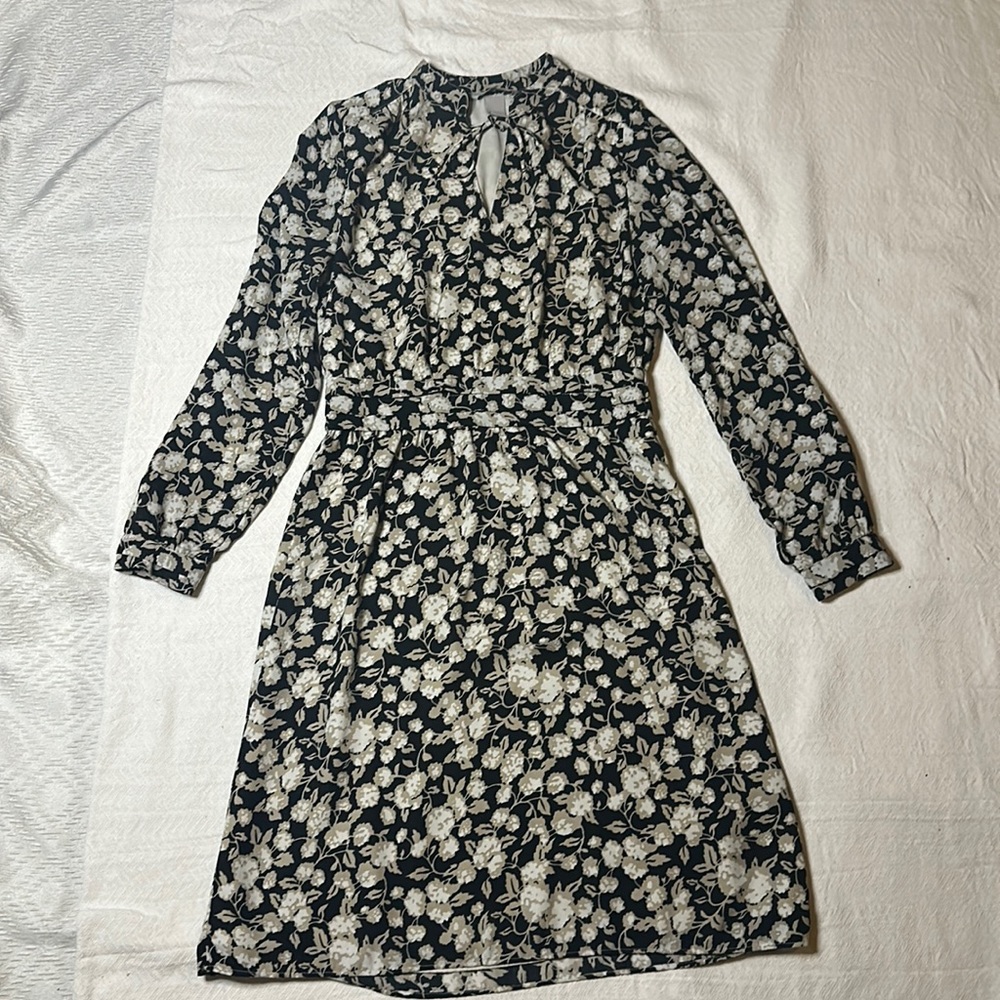 H & M size XS Dress